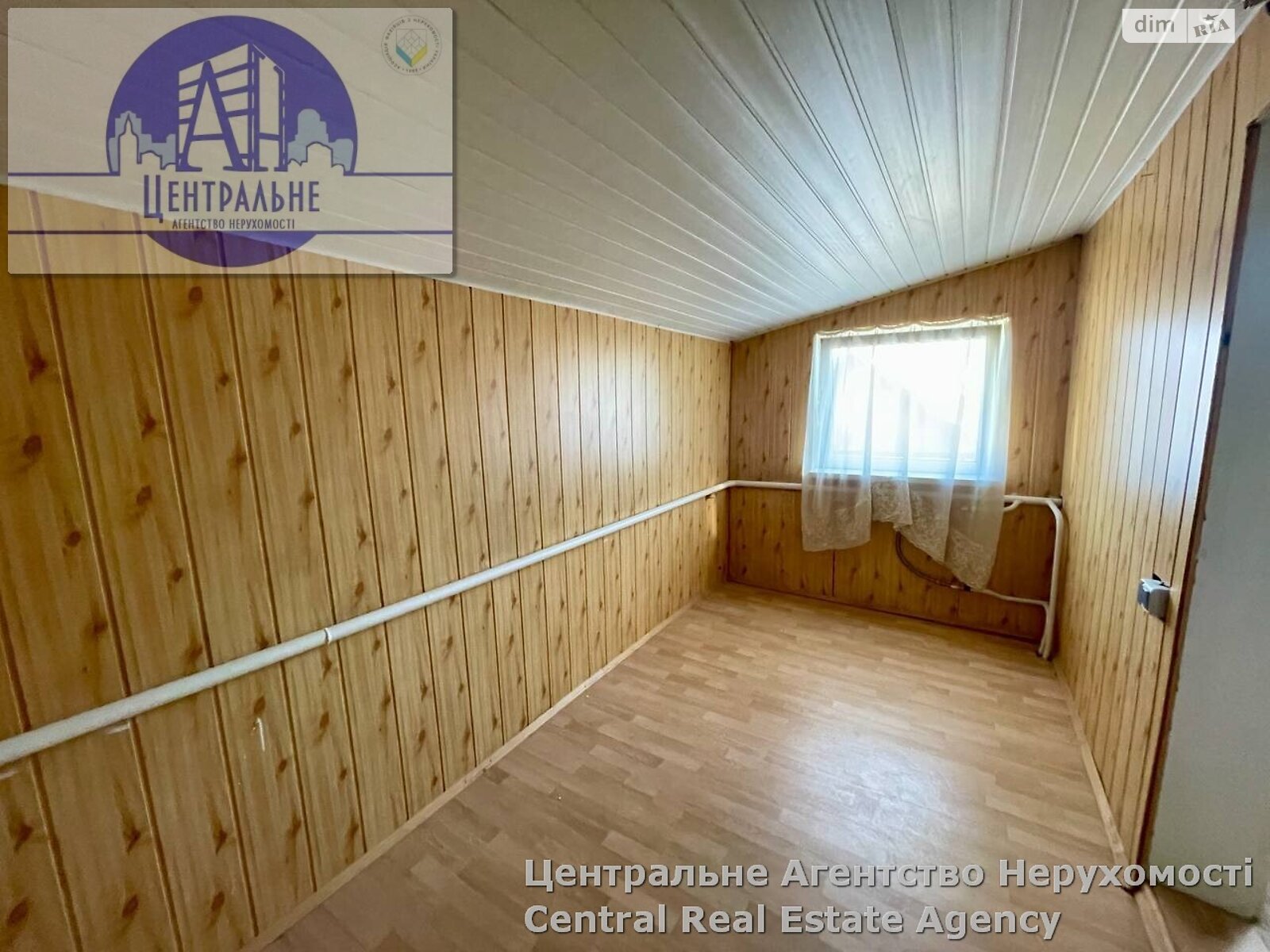 двоповерховий будинок з гаражем, 143 кв. м, цегла. Продаж у Чернівцях фото 1