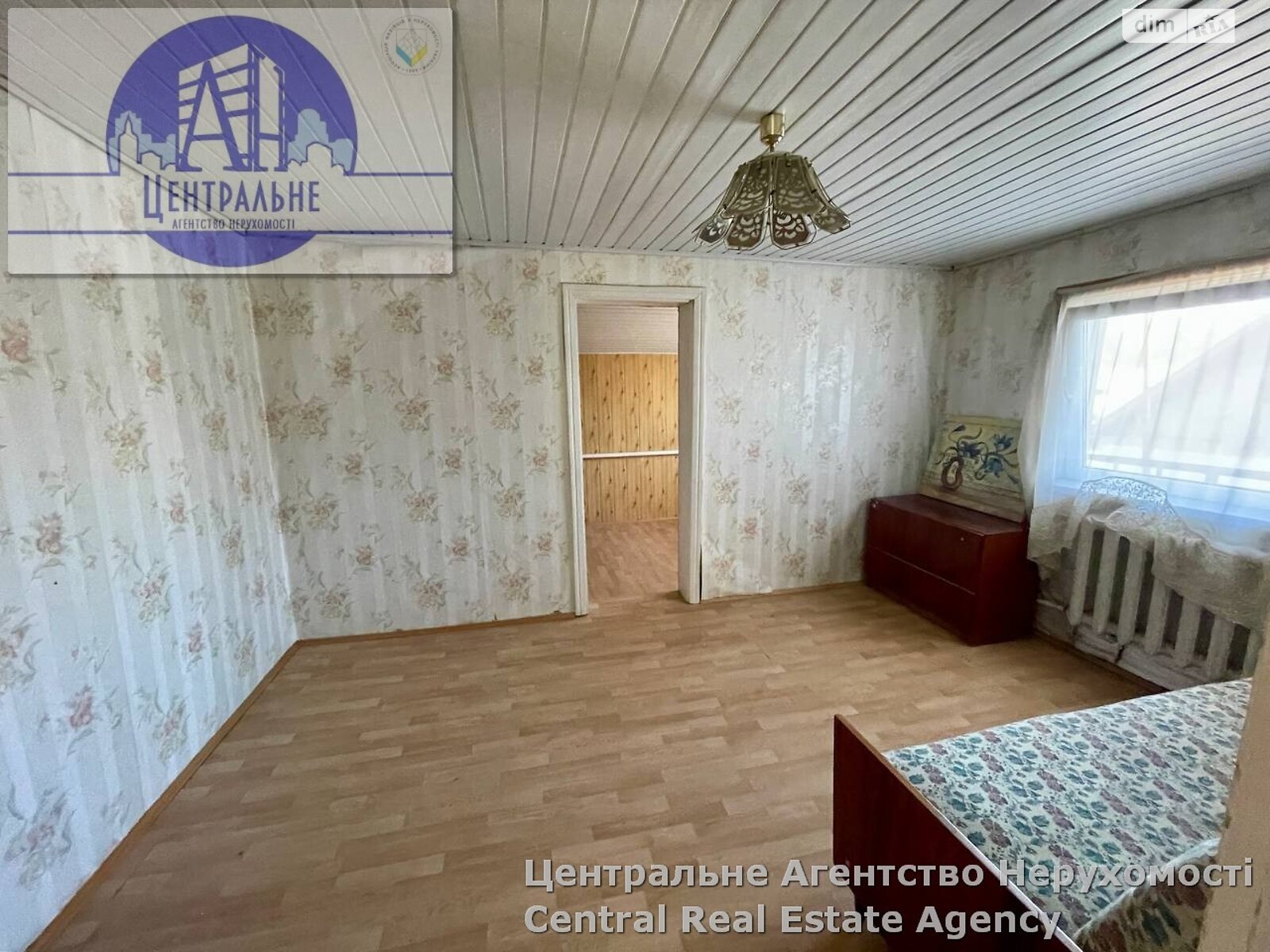 двоповерховий будинок з гаражем, 143 кв. м, цегла. Продаж у Чернівцях фото 1