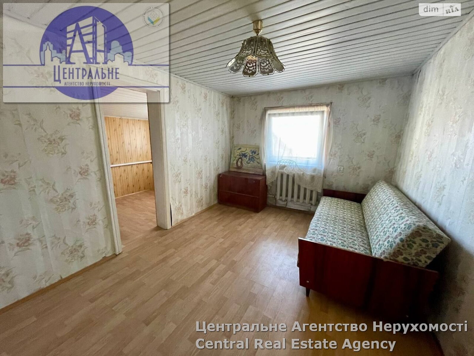 двоповерховий будинок з гаражем, 143 кв. м, цегла. Продаж у Чернівцях фото 1