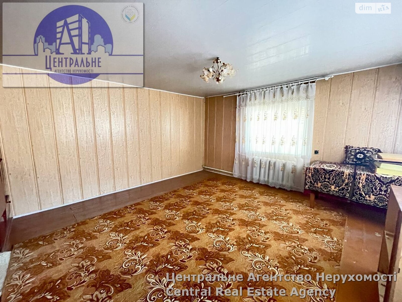 двухэтажный дом с гаражом, 143 кв. м, кирпич. Продажа в Черновцах фото 1