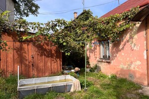 двоповерховий будинок з мансардою, 112 кв. м, цегла. Продаж в Чернівцях, район Сторожинецька фото 2