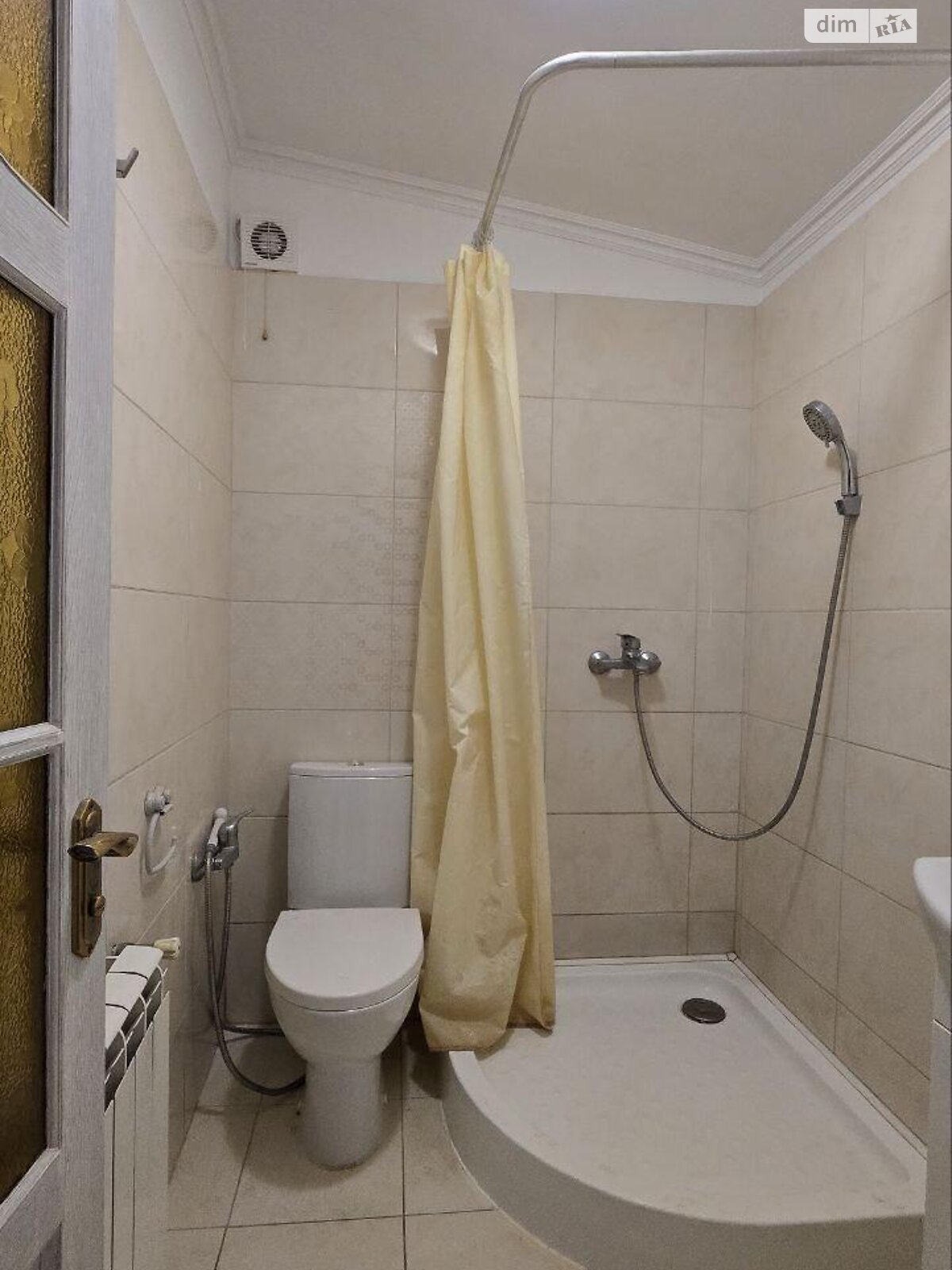 одноэтажный дом, 43 кв. м, кирпич. Продажа в Черновцах район Центр фото 1