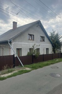 одноэтажный дом с гаражом, 105 кв. м, кирпич. Продажа в Черновцах район Центр фото 2