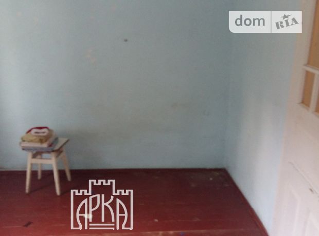 Продажа дома, 190м², Черновцы, р‑н. Центр, Кобзарська Продажа дома, 190м², Черновцы, р‑н. Центр, Кобзарська
