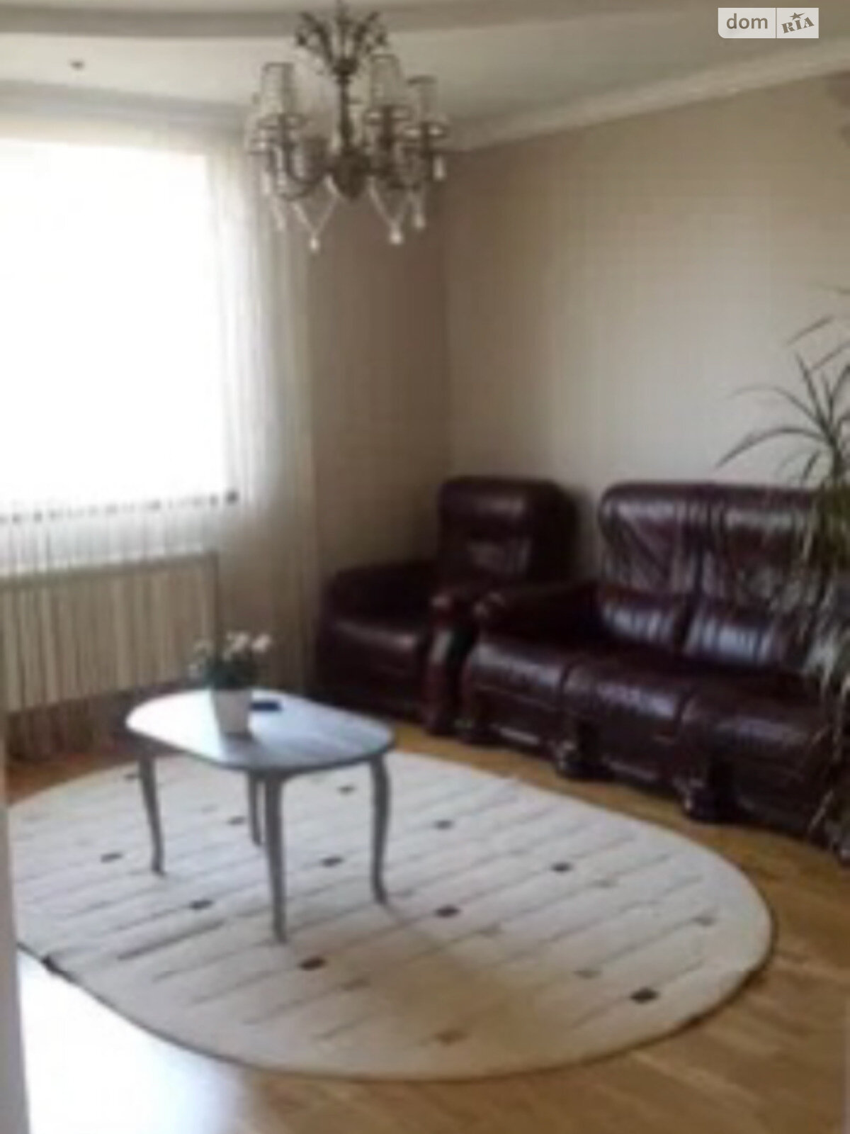двоповерховий будинок, 168 кв. м, цегла. Продаж у Великому Кучерові фото 1 двоповерховий будинок, 168 кв. м, цегла. Продаж у Великому Кучерові фото 1