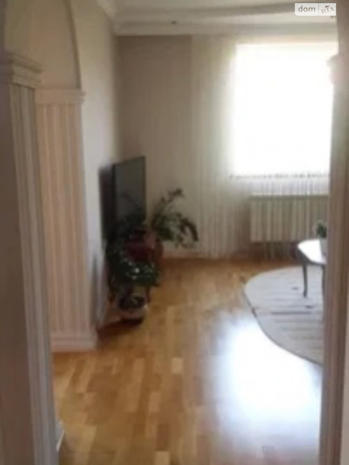двоповерховий будинок, 168 кв. м, цегла. Продаж у Великому Кучерові фото 1 двоповерховий будинок, 168 кв. м, цегла. Продаж у Великому Кучерові фото 1