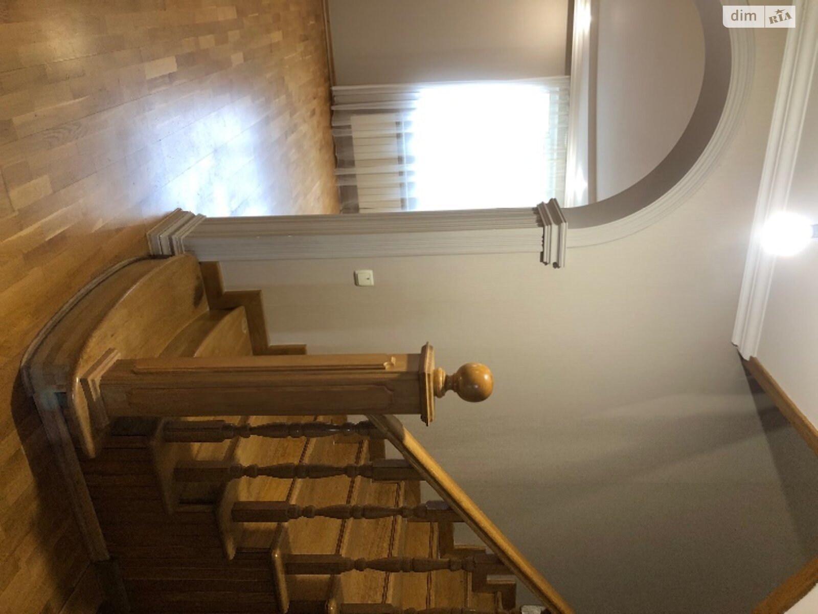 двоповерховий будинок, 168 кв. м, цегла. Продаж у Великому Кучерові фото 1 двоповерховий будинок, 168 кв. м, цегла. Продаж у Великому Кучерові фото 1