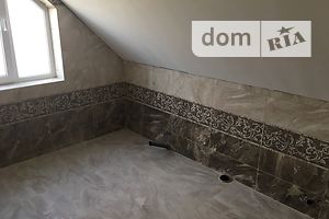 двухэтажный дом, 228 кв. м, кирпич. Продажа в Великом Кучерове фото 2