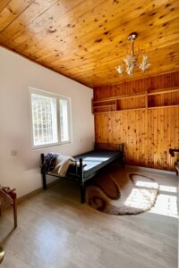 одноэтажный дом, 34 кв. м, кирпич. Продажа в Черновцах фото 2
