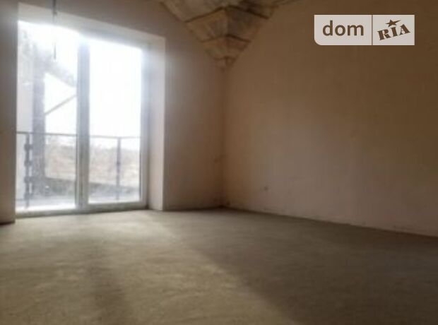 двухэтажный дом, 199 кв. м, керамический блок. Продажа в Черновцах фото 1 двухэтажный дом, 199 кв. м, керамический блок. Продажа в Черновцах фото 1