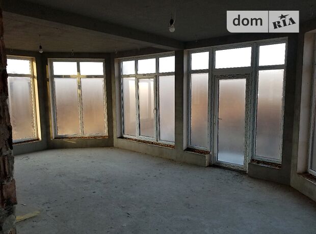 двухэтажный дом, 290 кв. м, керамический блок. Продажа в Черновцах фото 1 двухэтажный дом, 290 кв. м, керамический блок. Продажа в Черновцах фото 1