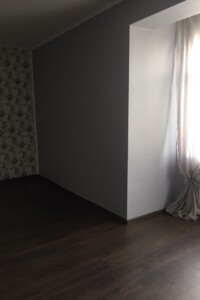 двухэтажный дом с мебелью, 409.8 кв. м, кирпич. Продажа в Черновцах фото 2
