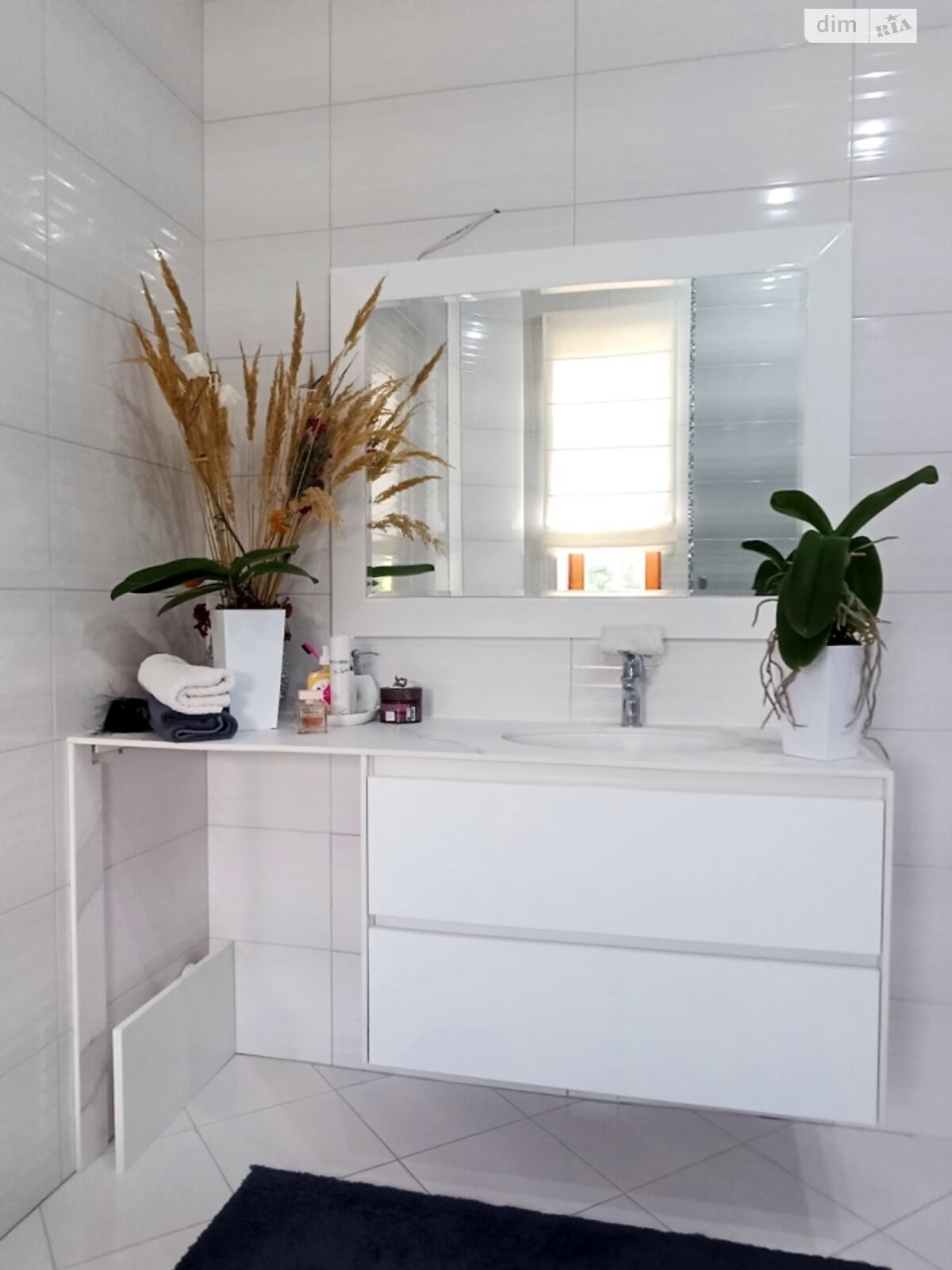 двухэтажный дом с верандой, 357.1 кв. м, кирпич. Продажа в Каменной фото 1