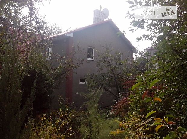 Продажа дома, 120м², Черновцы Продажа дома, 120м², Черновцы