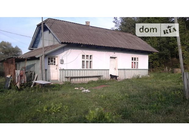 Продаж будинку, 60м², Чернівці Продаж будинку, 60м², Чернівці