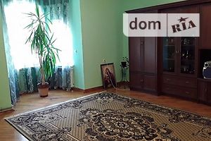 двоповерховий будинок з балконом, 380 кв. м, цегла. Продаж у Чернівцях фото 2