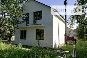 двоповерховий будинок, 110 кв. м, цегла. Продаж у Чернівцях фото 2