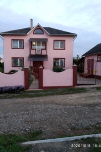 двоповерховий будинок з опаленням, 165 кв. м, цегла. Продаж в Чернівцях, район Чагор Глибоцький фото 2