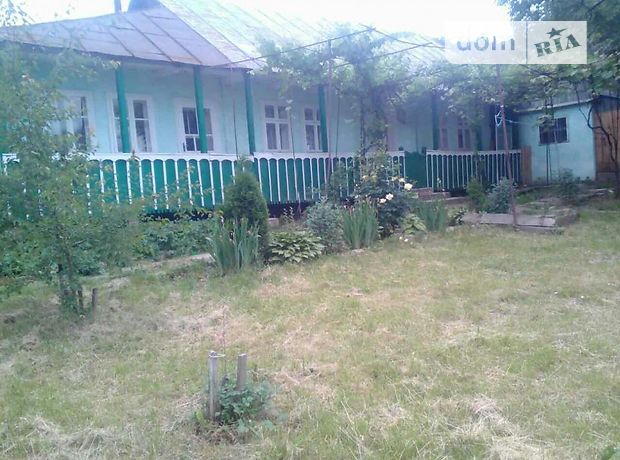 Продажа дома, 70м², Черновцы, р‑н. Чагор, Штефана Великого 19 А Продажа дома, 70м², Черновцы, р‑н. Чагор, Штефана Великого 19 А