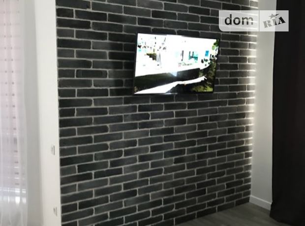 Продажа дома, 130м², Черновцы, р‑н. Чагор Продажа дома, 130м², Черновцы, р‑н. Чагор