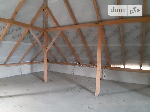 двоповерховий будинок з каміном, 380 кв. м, цегла. Продаж в Коровії (Чернівецька обл.) фото 1 двоповерховий будинок з каміном, 380 кв. м, цегла. Продаж в Коровії (Чернівецька обл.) фото 1
