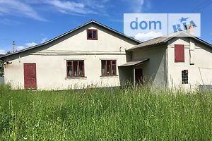 одноэтажный дом с ремонтом, 76 кв. м, кирпич. Продажа в Коровии фото 2