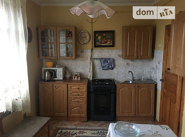 одноэтажный дом с садом, 76 кв. м, кирпич. Продажа в Коровии (Черновицкая обл.) фото 1 одноэтажный дом с садом, 76 кв. м, кирпич. Продажа в Коровии (Черновицкая обл.) фото 1