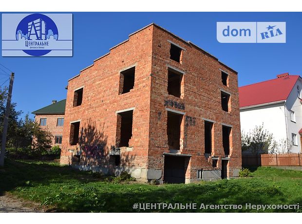 Продаж будинку, 292м², Чернівці, р‑н. Роша Продаж будинку, 292м², Чернівці, р‑н. Роша