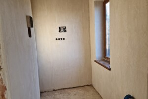 двоповерховий будинок, 200 кв. м, цегла. Продаж в Чернівцях, район Шевченківський фото 2