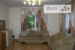 двухэтажный дом, 83 кв. м, кирпич. Продажа в Черновцах район Центр фото 2