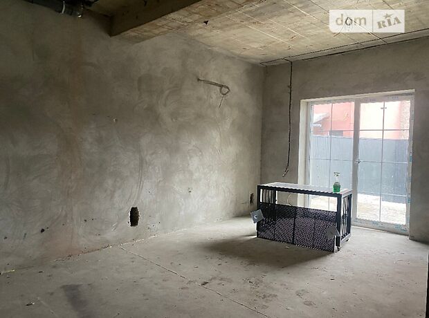 двоповерховий будинок з каміном, 400 кв. м, цегла. Продаж в Чернівцях, район Центр фото 1 двоповерховий будинок з каміном, 400 кв. м, цегла. Продаж в Чернівцях, район Центр фото 1