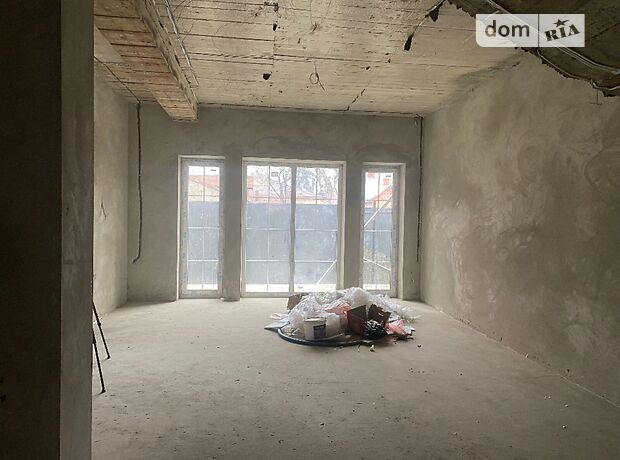 двоповерховий будинок з каміном, 400 кв. м, цегла. Продаж в Чернівцях, район Центр фото 1 двоповерховий будинок з каміном, 400 кв. м, цегла. Продаж в Чернівцях, район Центр фото 1