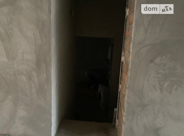 двоповерховий будинок з каміном, 400 кв. м, цегла. Продаж в Чернівцях, район Центр фото 1 двоповерховий будинок з каміном, 400 кв. м, цегла. Продаж в Чернівцях, район Центр фото 1