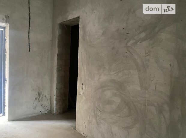 двоповерховий будинок з каміном, 400 кв. м, цегла. Продаж в Чернівцях, район Центр фото 1 двоповерховий будинок з каміном, 400 кв. м, цегла. Продаж в Чернівцях, район Центр фото 1