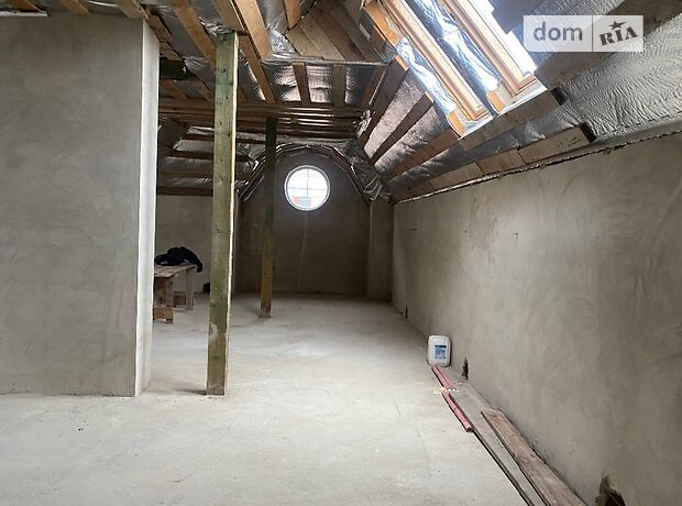 двоповерховий будинок з каміном, 400 кв. м, цегла. Продаж в Чернівцях, район Центр фото 1 двоповерховий будинок з каміном, 400 кв. м, цегла. Продаж в Чернівцях, район Центр фото 1