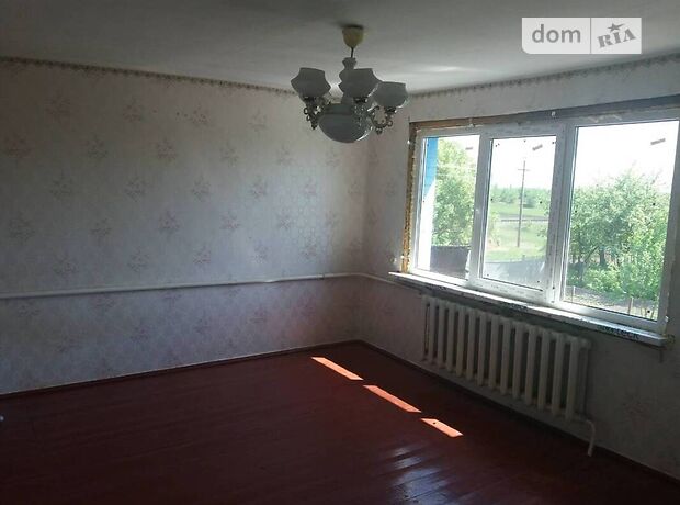 двухэтажный дом с гаражом, 97 кв. м, пеноблок. Продажа в Черняхове район Черняхов фото 1 двухэтажный дом с гаражом, 97 кв. м, пеноблок. Продажа в Черняхове район Черняхов фото 1