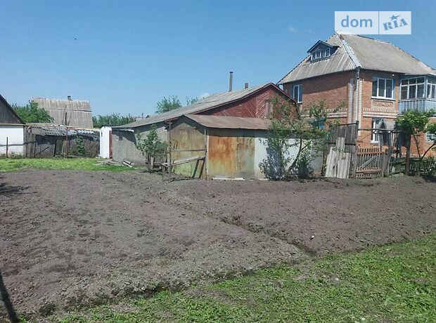 двухэтажный дом с гаражом, 97 кв. м, пеноблок. Продажа в Черняхове район Черняхов фото 1 двухэтажный дом с гаражом, 97 кв. м, пеноблок. Продажа в Черняхове район Черняхов фото 1