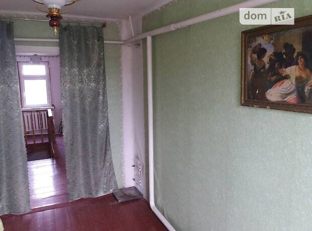 двухэтажный дом с гаражом, 97 кв. м, пеноблок. Продажа в Черняхове район Черняхов фото 1 двухэтажный дом с гаражом, 97 кв. м, пеноблок. Продажа в Черняхове район Черняхов фото 1