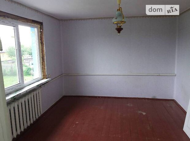 двухэтажный дом с гаражом, 97 кв. м, пеноблок. Продажа в Черняхове район Черняхов фото 1 двухэтажный дом с гаражом, 97 кв. м, пеноблок. Продажа в Черняхове район Черняхов фото 1