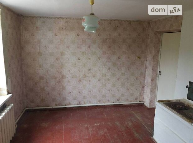 двухэтажный дом с гаражом, 97 кв. м, пеноблок. Продажа в Черняхове район Черняхов фото 1 двухэтажный дом с гаражом, 97 кв. м, пеноблок. Продажа в Черняхове район Черняхов фото 1