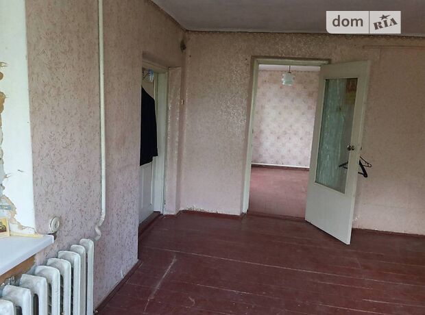 двухэтажный дом с гаражом, 97 кв. м, пеноблок. Продажа в Черняхове район Черняхов фото 1 двухэтажный дом с гаражом, 97 кв. м, пеноблок. Продажа в Черняхове район Черняхов фото 1
