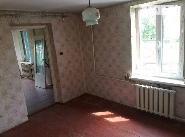 двухэтажный дом с гаражом, 97 кв. м, пеноблок. Продажа в Черняхове район Черняхов фото 1 двухэтажный дом с гаражом, 97 кв. м, пеноблок. Продажа в Черняхове район Черняхов фото 1