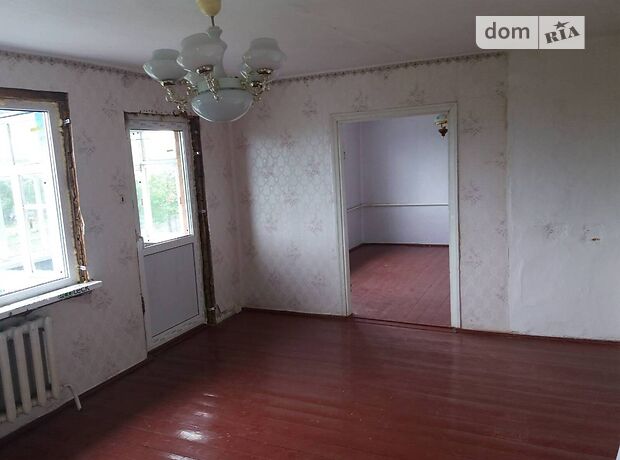 двухэтажный дом с гаражом, 97 кв. м, пеноблок. Продажа в Черняхове район Черняхов фото 1 двухэтажный дом с гаражом, 97 кв. м, пеноблок. Продажа в Черняхове район Черняхов фото 1