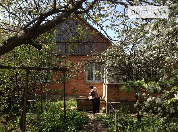 Продажа дома, 100м², Житомирская, Черняхов, р‑н. Черняхов, Шлях жовтня, дом 4 Продажа дома, 100м², Житомирская, Черняхов, р‑н. Черняхов, Шлях жовтня, дом 4