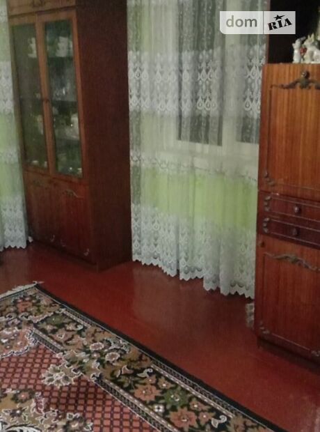 одноэтажный дом, 96 кв. м, дерево и кирпич. Продажа в Федоровке фото 1 одноэтажный дом, 96 кв. м, дерево и кирпич. Продажа в Федоровке фото 1