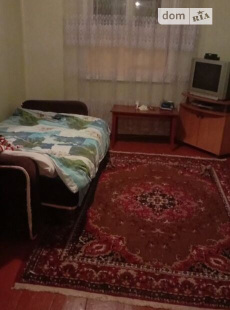 одноэтажный дом, 96 кв. м, дерево и кирпич. Продажа в Федоровке фото 1 одноэтажный дом, 96 кв. м, дерево и кирпич. Продажа в Федоровке фото 1