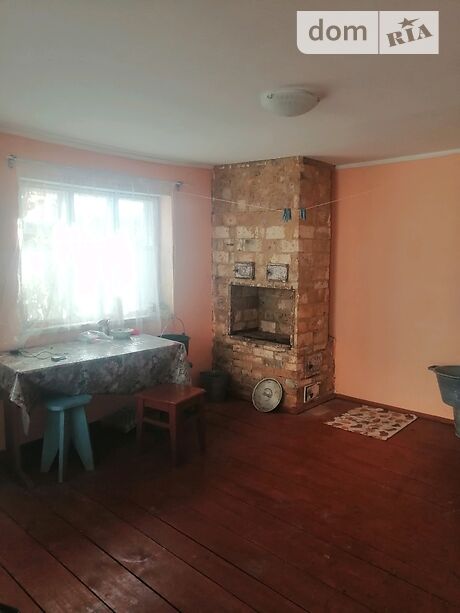 двухэтажный дом с садом, 133 кв. м, блочно-кирпичный. Продажа в Городище фото 1 двухэтажный дом с садом, 133 кв. м, блочно-кирпичный. Продажа в Городище фото 1