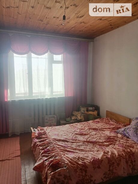 двухэтажный дом с садом, 133 кв. м, блочно-кирпичный. Продажа в Городище фото 1 двухэтажный дом с садом, 133 кв. м, блочно-кирпичный. Продажа в Городище фото 1