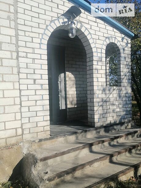 двухэтажный дом с садом, 133 кв. м, блочно-кирпичный. Продажа в Городище фото 1 двухэтажный дом с садом, 133 кв. м, блочно-кирпичный. Продажа в Городище фото 1