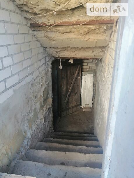 двухэтажный дом с садом, 133 кв. м, блочно-кирпичный. Продажа в Городище фото 1 двухэтажный дом с садом, 133 кв. м, блочно-кирпичный. Продажа в Городище фото 1